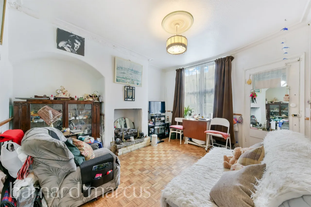 Coteford Street, London, SW17, photo 6