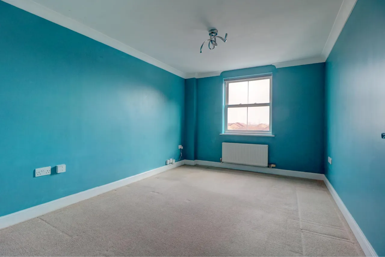 Running Foxes Lane, Singleton, TN23, photo 9