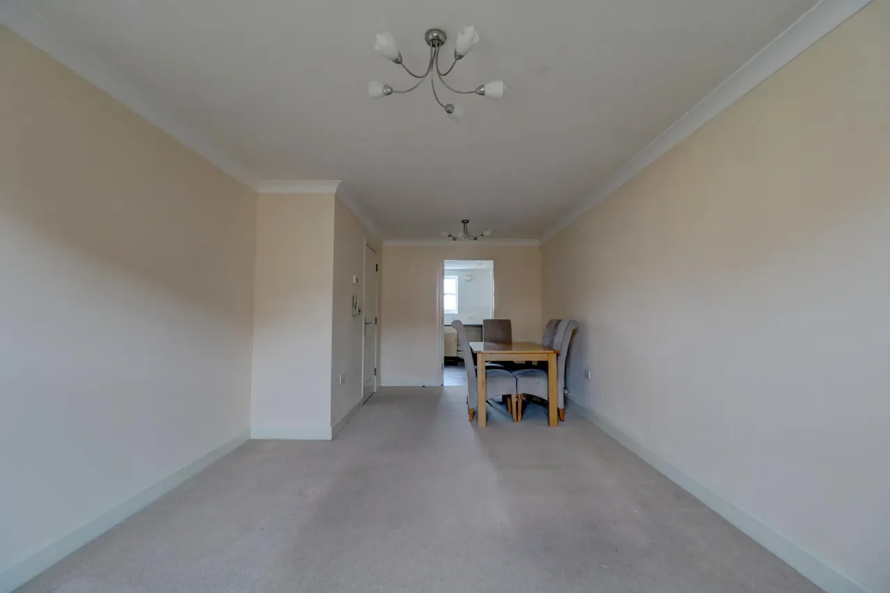 Running Foxes Lane, Singleton, TN23, photo 2