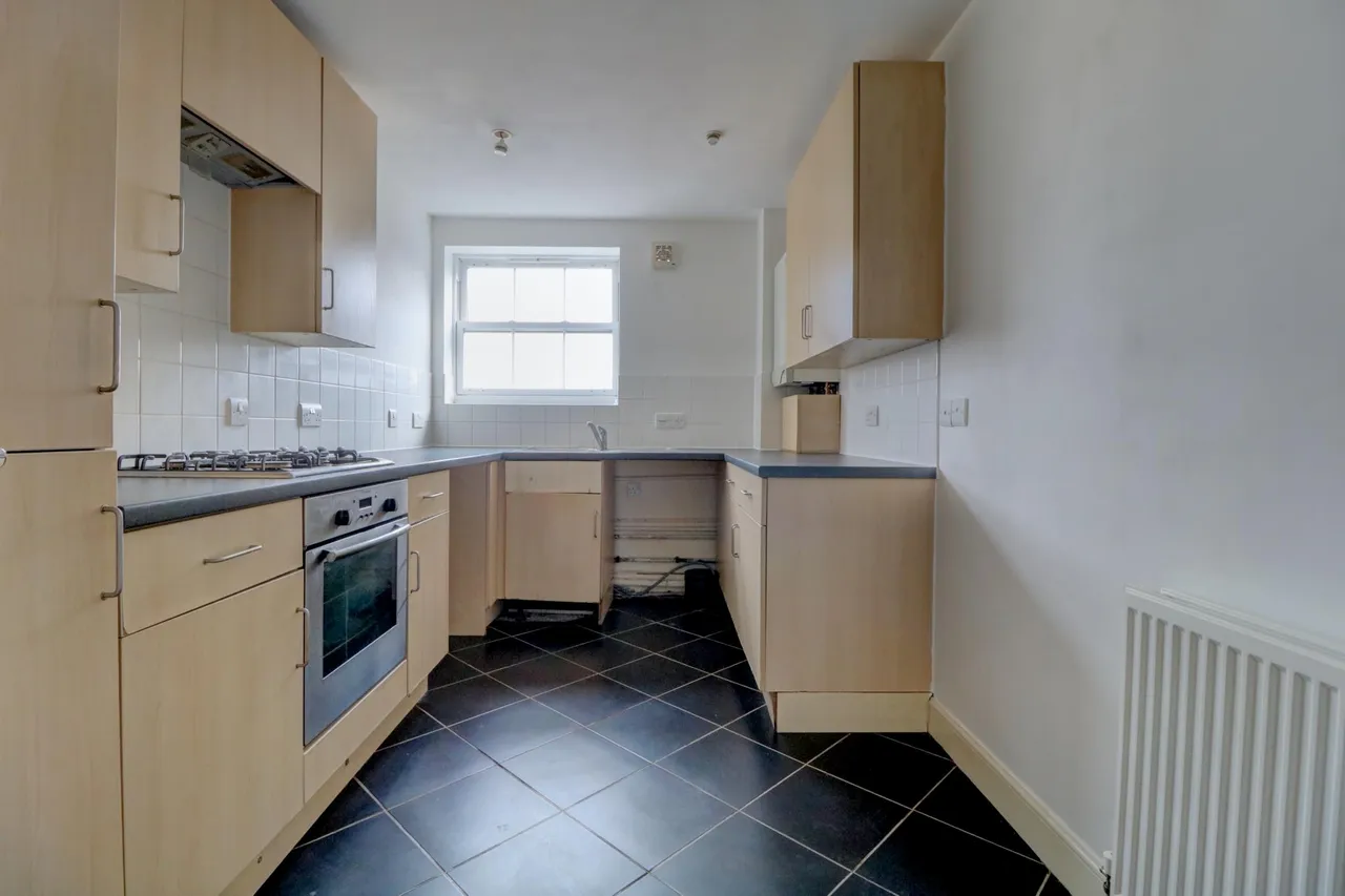 Running Foxes Lane, Singleton, TN23, photo 6
