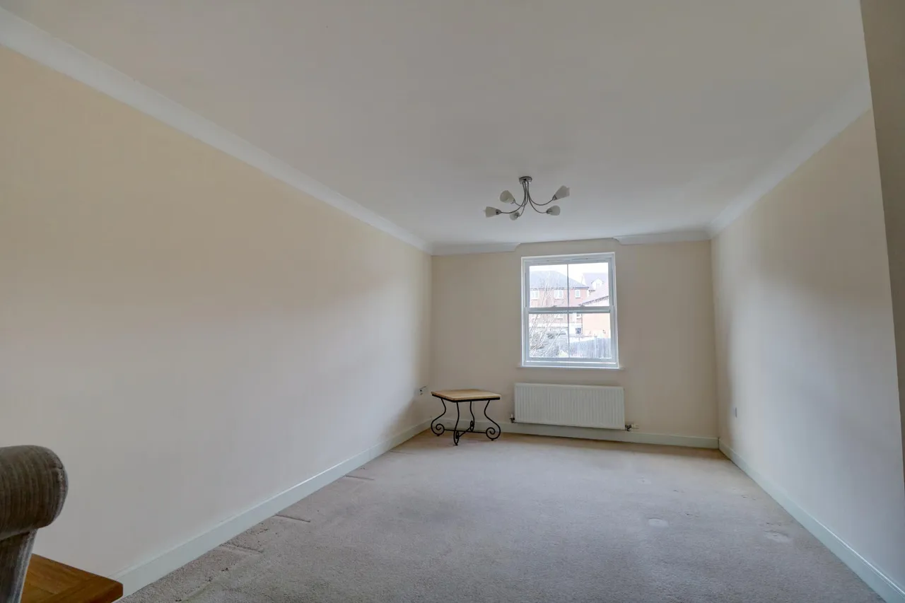 Running Foxes Lane, Singleton, TN23, photo 7