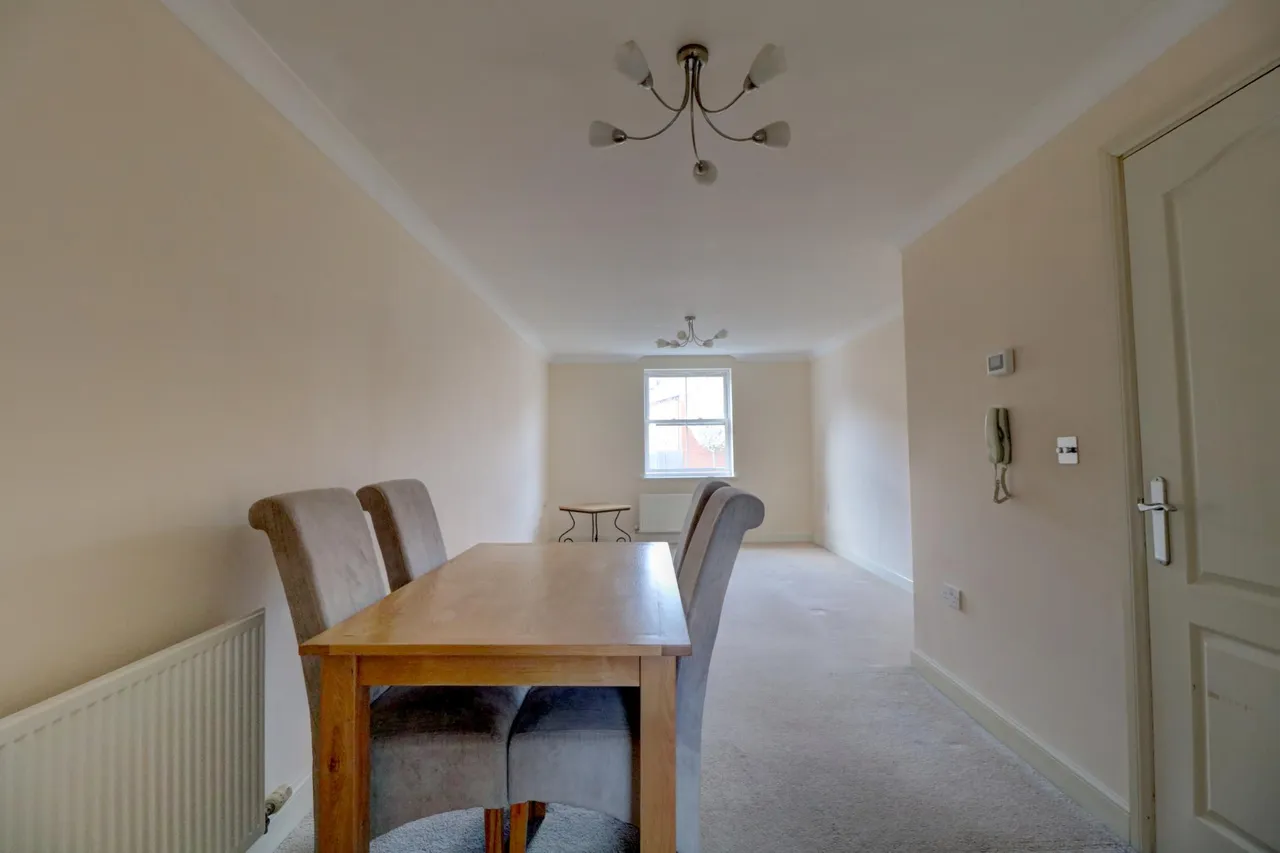 Running Foxes Lane, Singleton, TN23, photo 5
