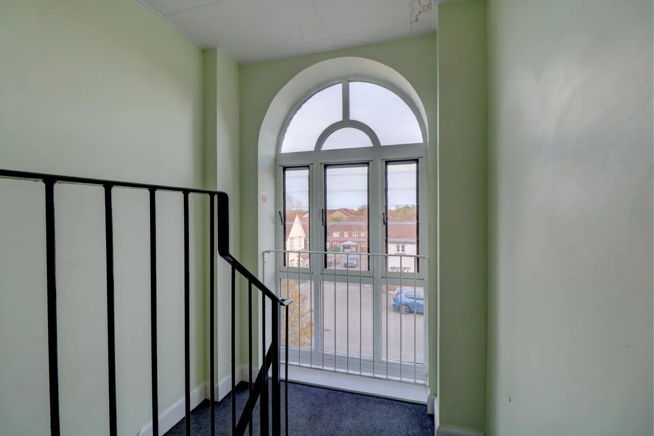 Running Foxes Lane, Singleton, TN23, photo 11
