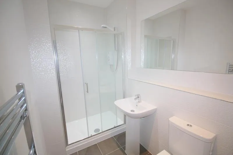 Blundellsands Road East, Blundellsands, L23, photo 7