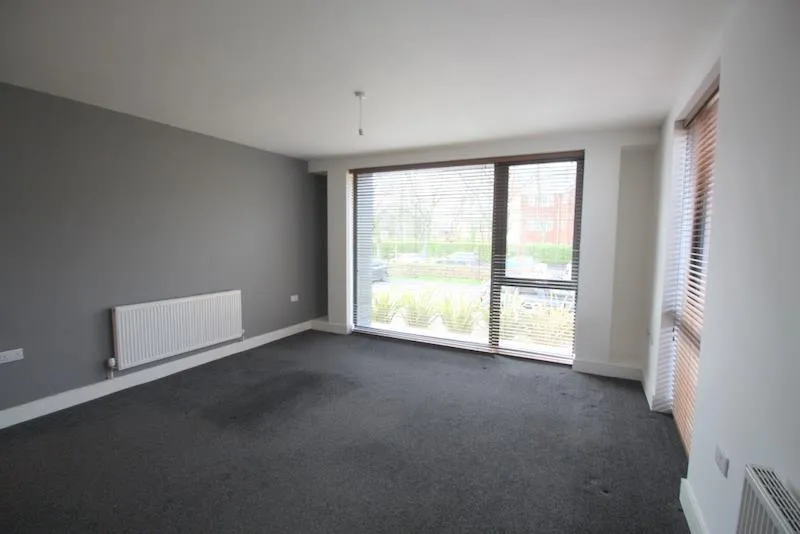 Blundellsands Road East, Blundellsands, L23, photo 3