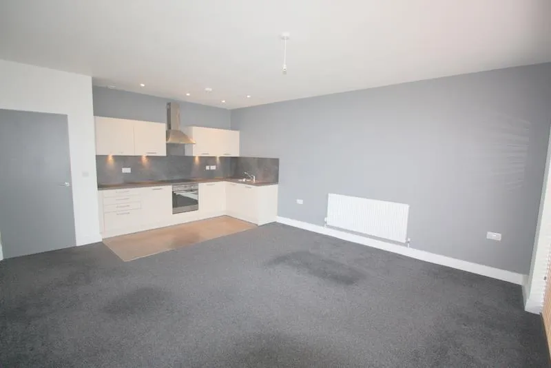 Blundellsands Road East, Blundellsands, L23, photo 2
