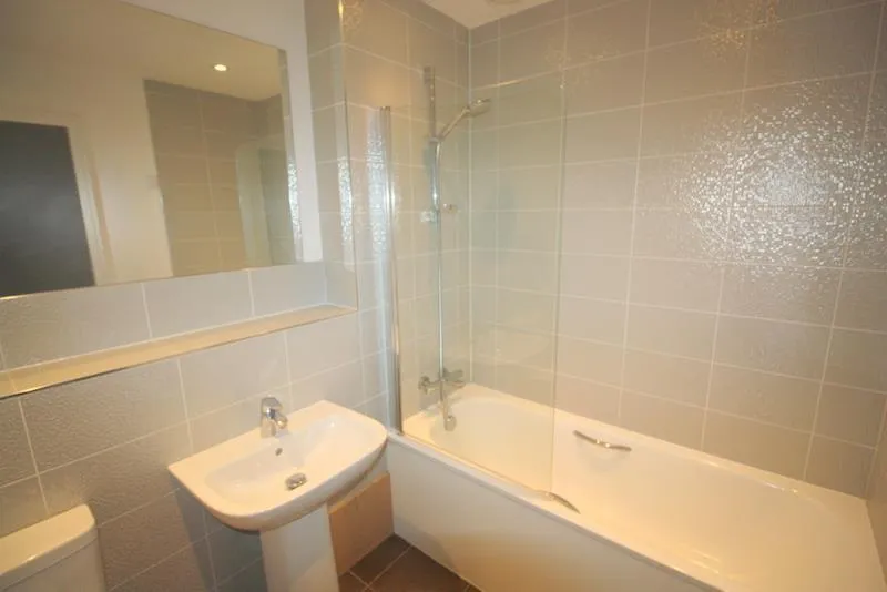 Blundellsands Road East, Blundellsands, L23, photo 5