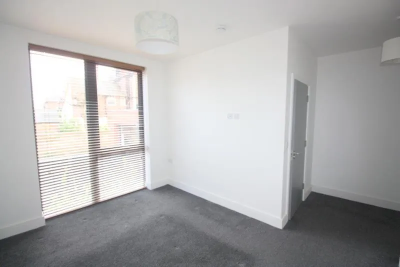 Blundellsands Road East, Blundellsands, L23, photo 6