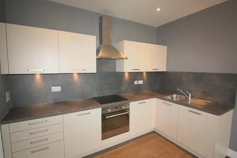 Blundellsands Road East, Blundellsands, L23, photo 4