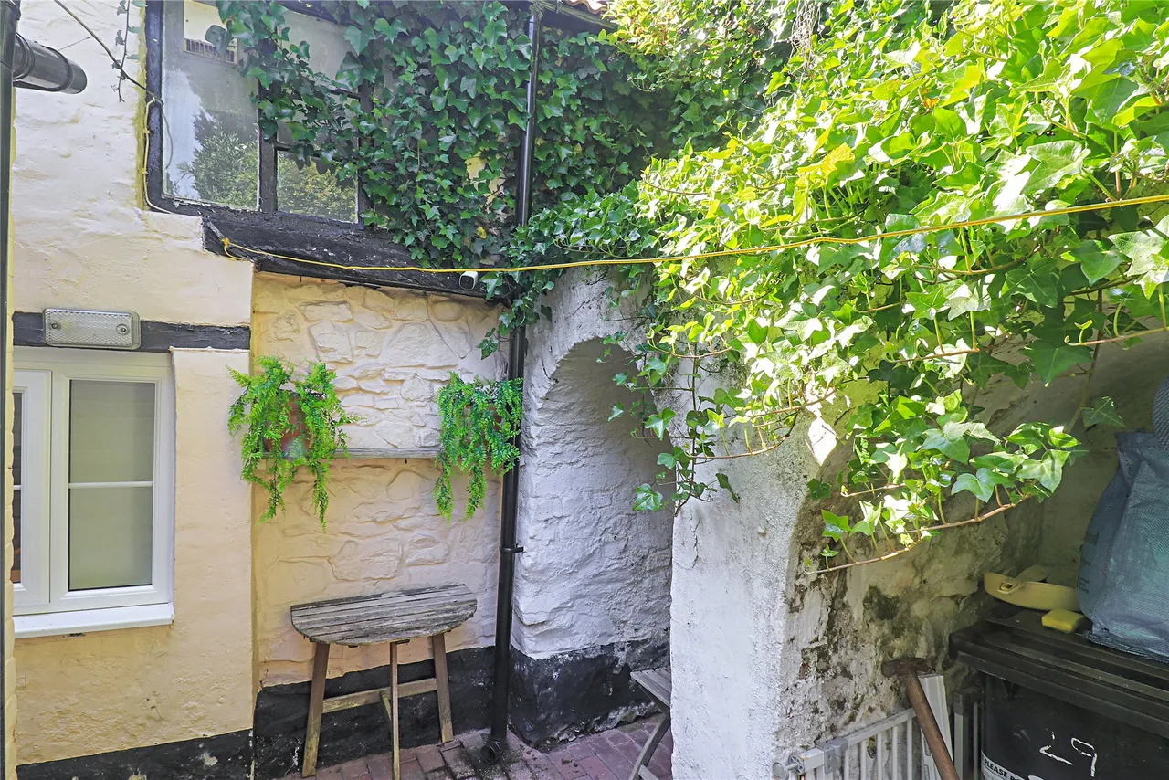 Church Street, Wiveliscombe, TA4, photo 14