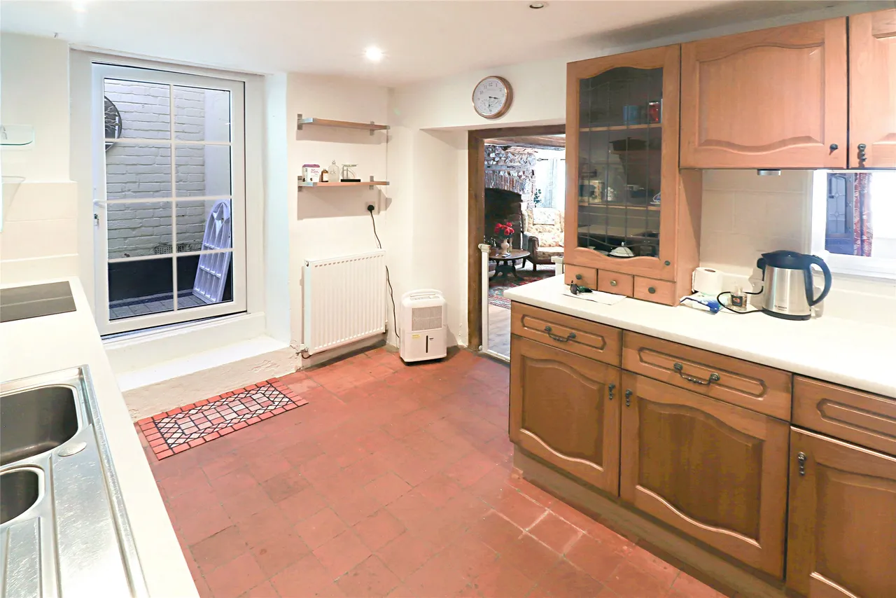 Church Street, Wiveliscombe, TA4, photo 7