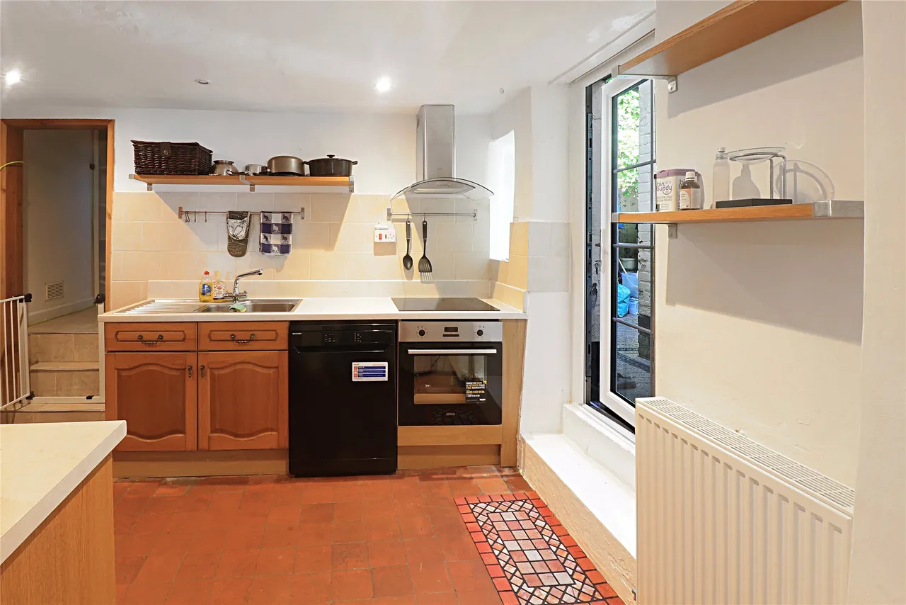 Church Street, Wiveliscombe, TA4, photo 6