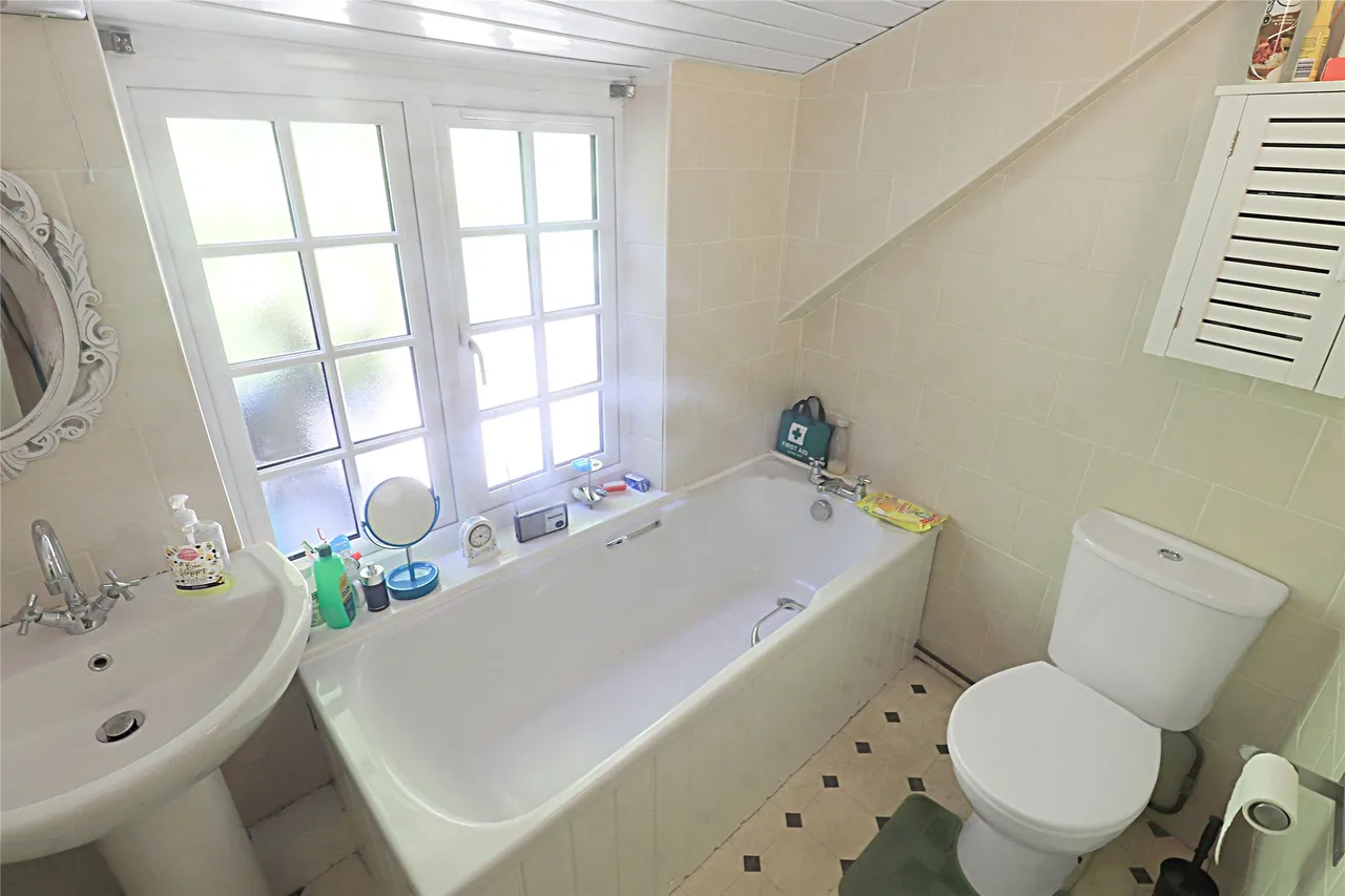 Church Street, Wiveliscombe, TA4, photo 9