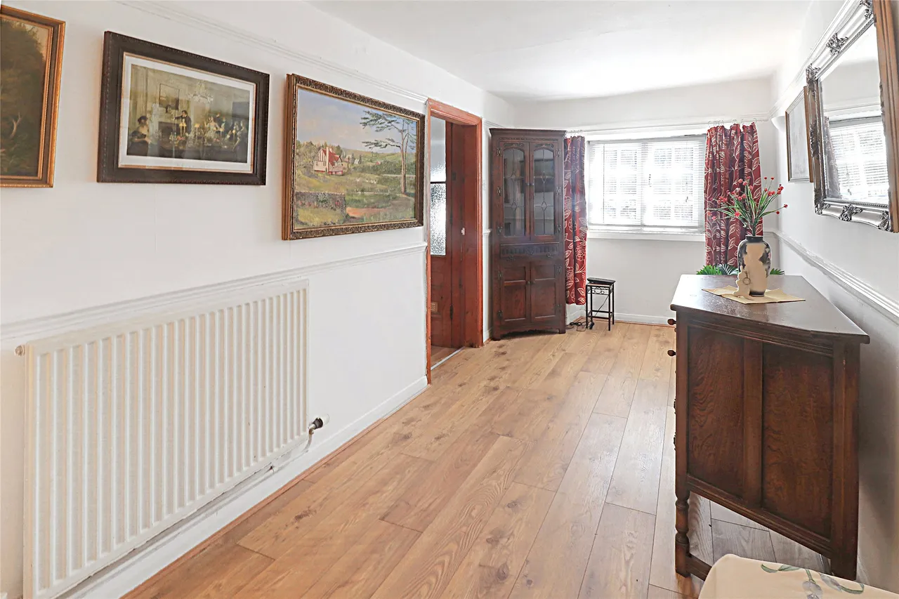 Church Street, Wiveliscombe, TA4, photo 5