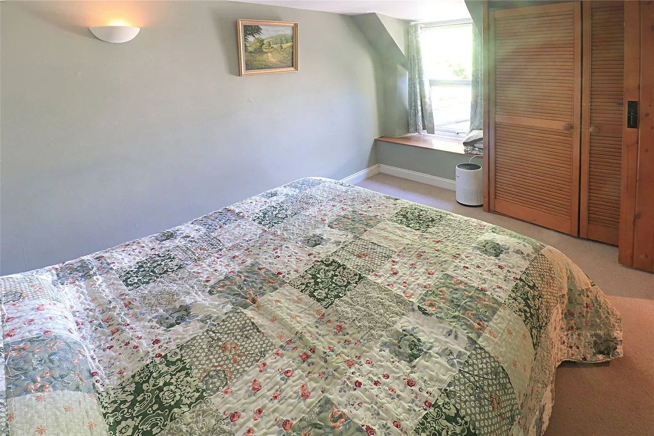 Church Street, Wiveliscombe, TA4, photo 11