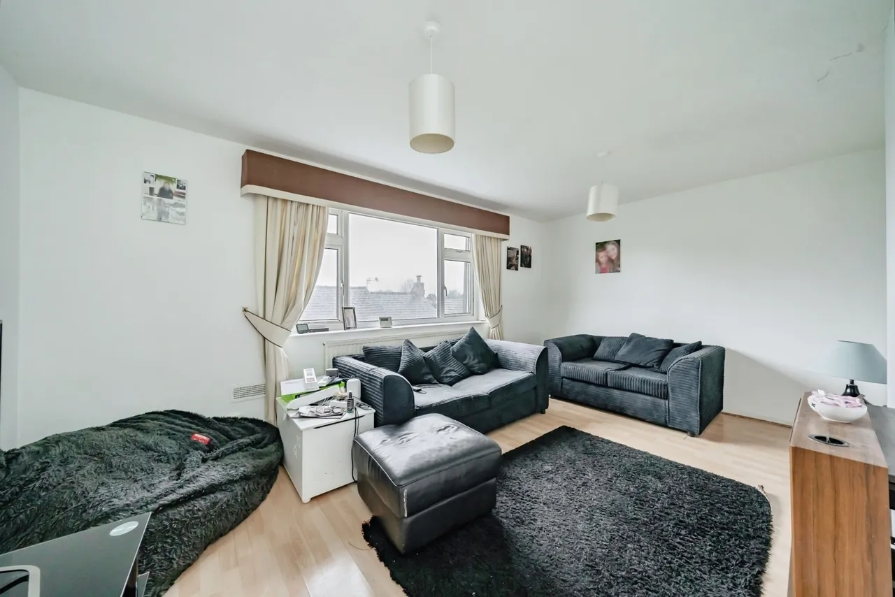 West Hyde, LYMM, Cheshire, WA13, photo 4