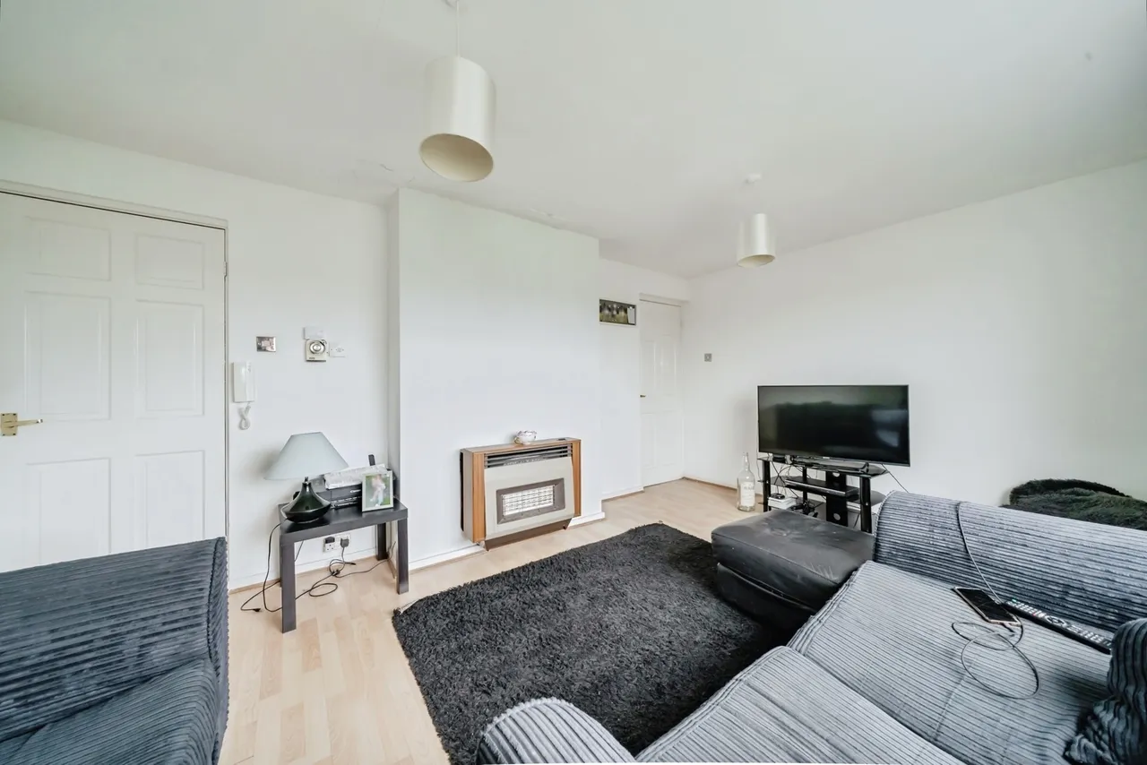 West Hyde, LYMM, Cheshire, WA13, photo 5