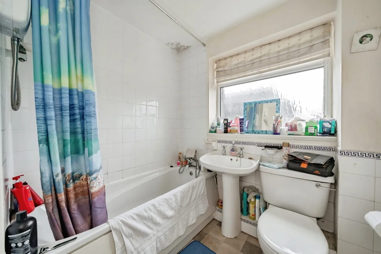 West Hyde, LYMM, Cheshire, WA13, photo 12