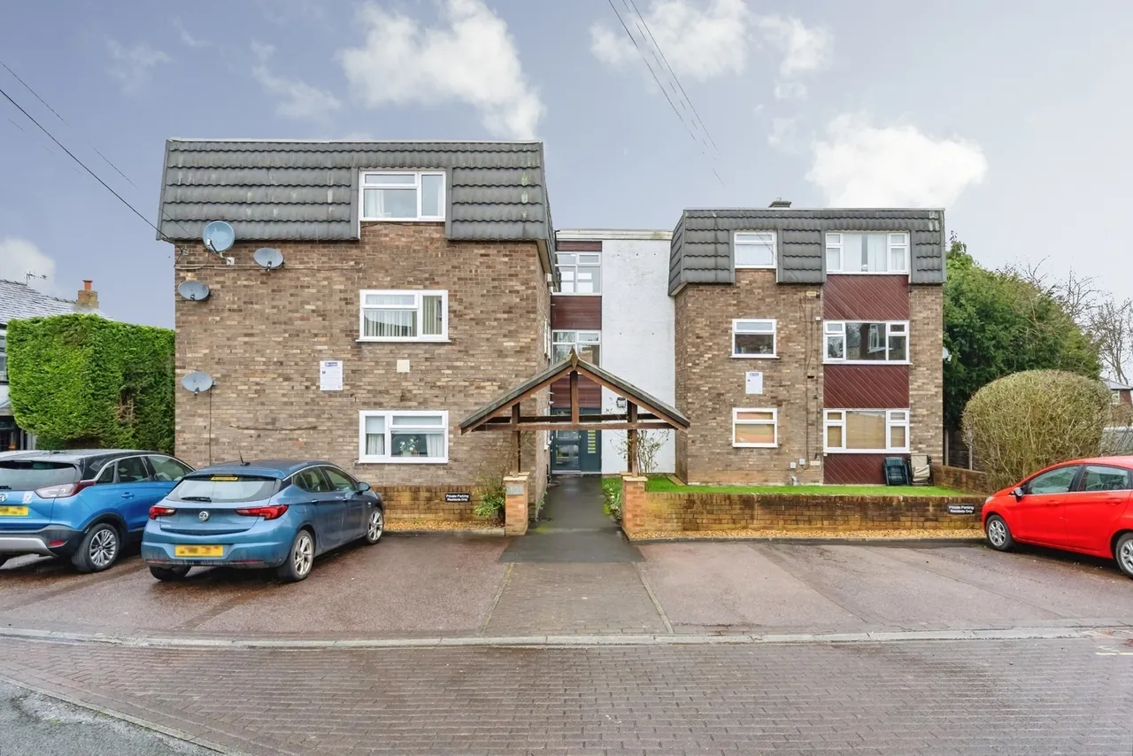 West Hyde, LYMM, Cheshire, WA13, photo 6