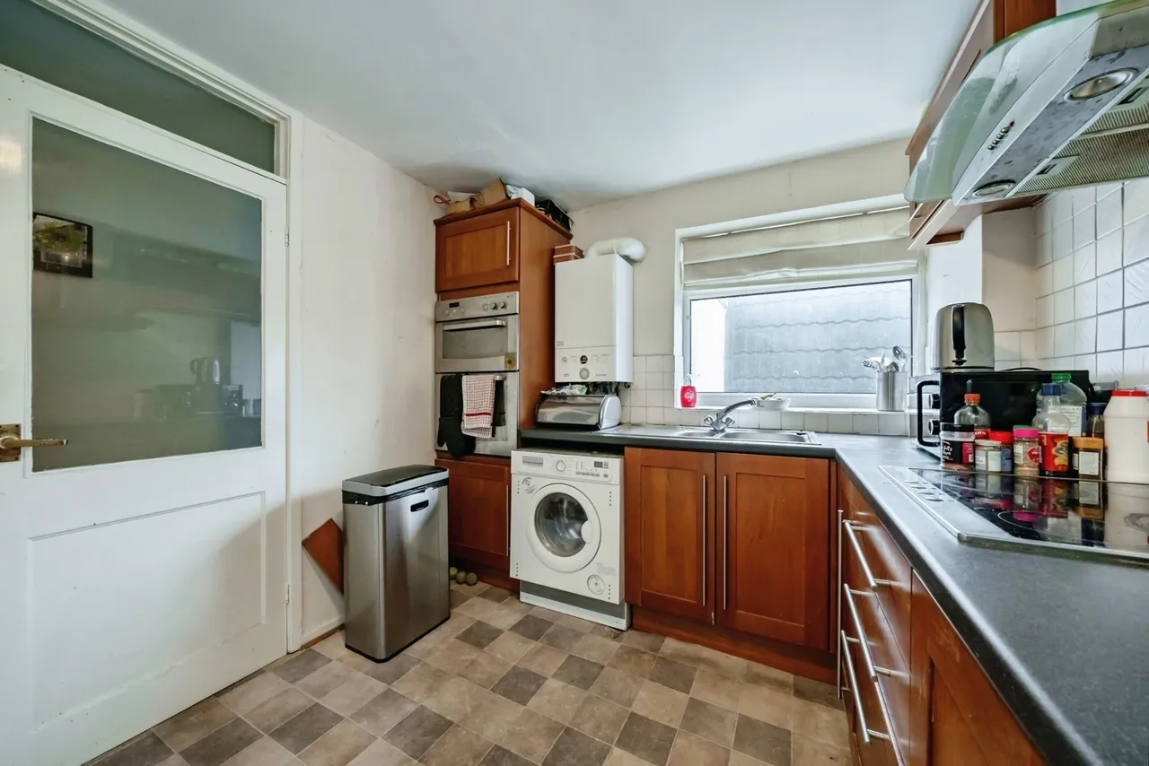 West Hyde, LYMM, Cheshire, WA13, photo 8