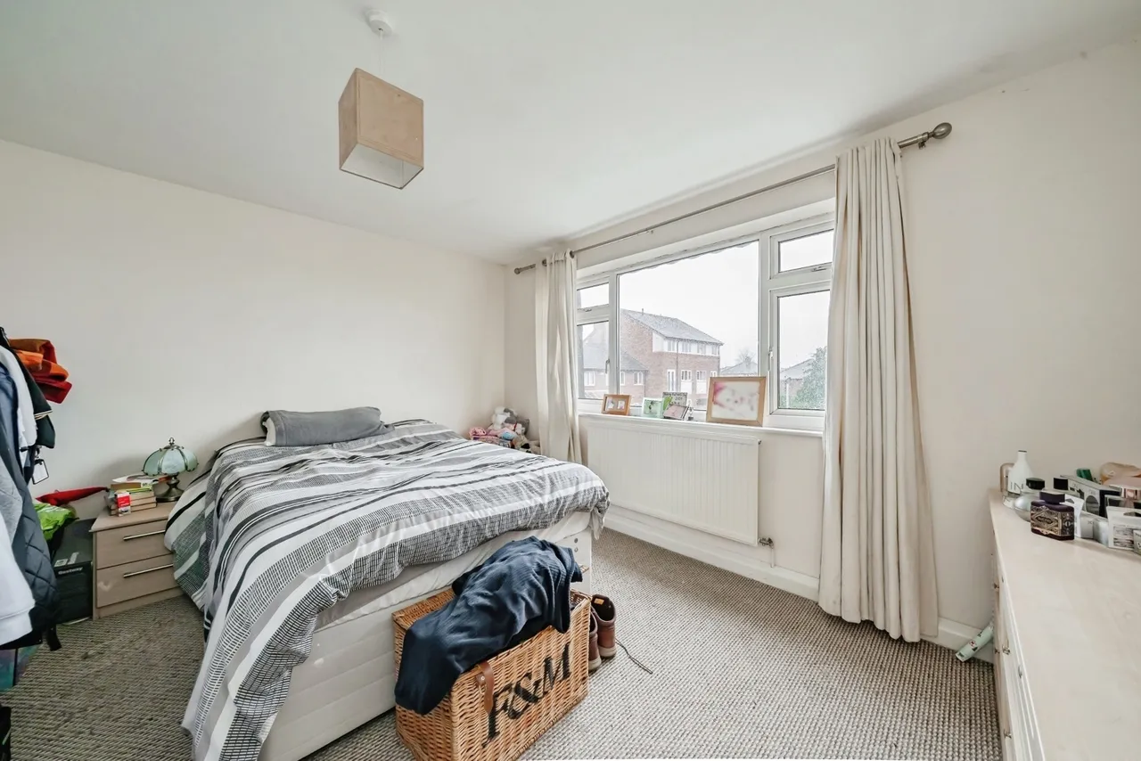 West Hyde, LYMM, Cheshire, WA13, photo 10