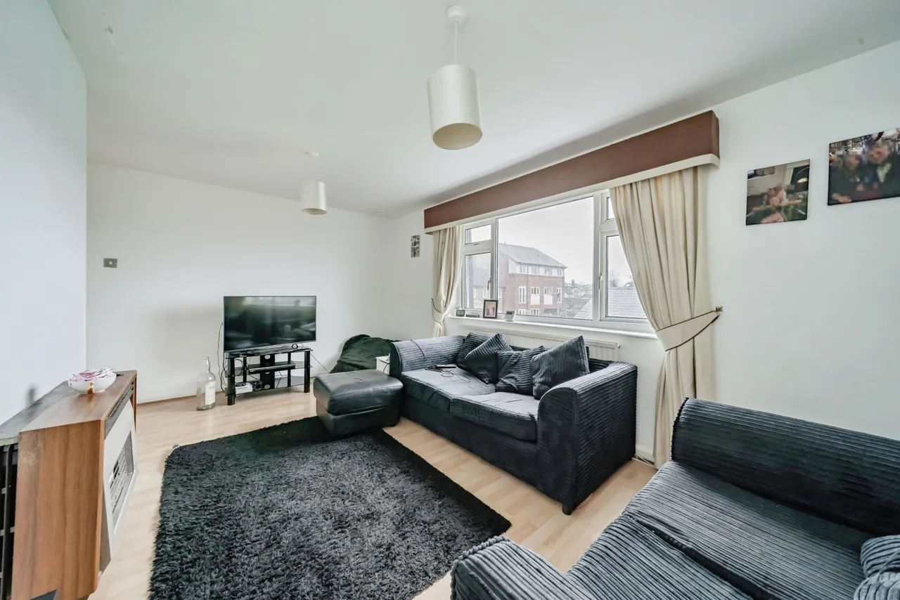 West Hyde, LYMM, Cheshire, WA13, photo 7