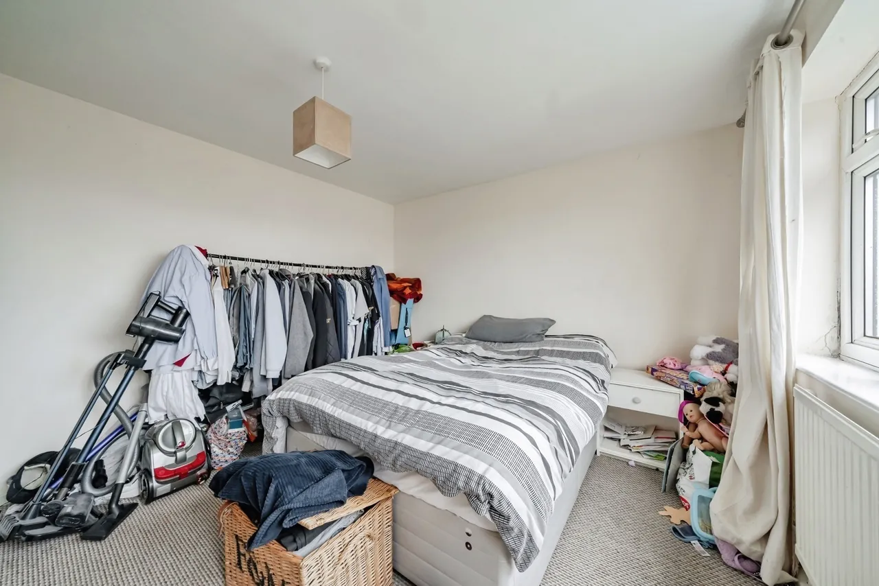 West Hyde, LYMM, Cheshire, WA13, photo 11