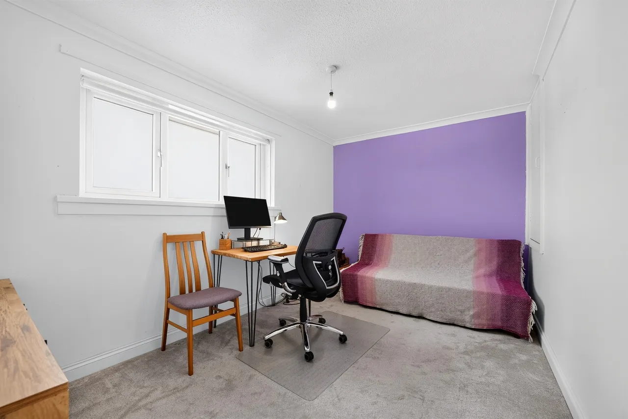 Tanzieknowe Road, Cambuslang, G72, photo 8