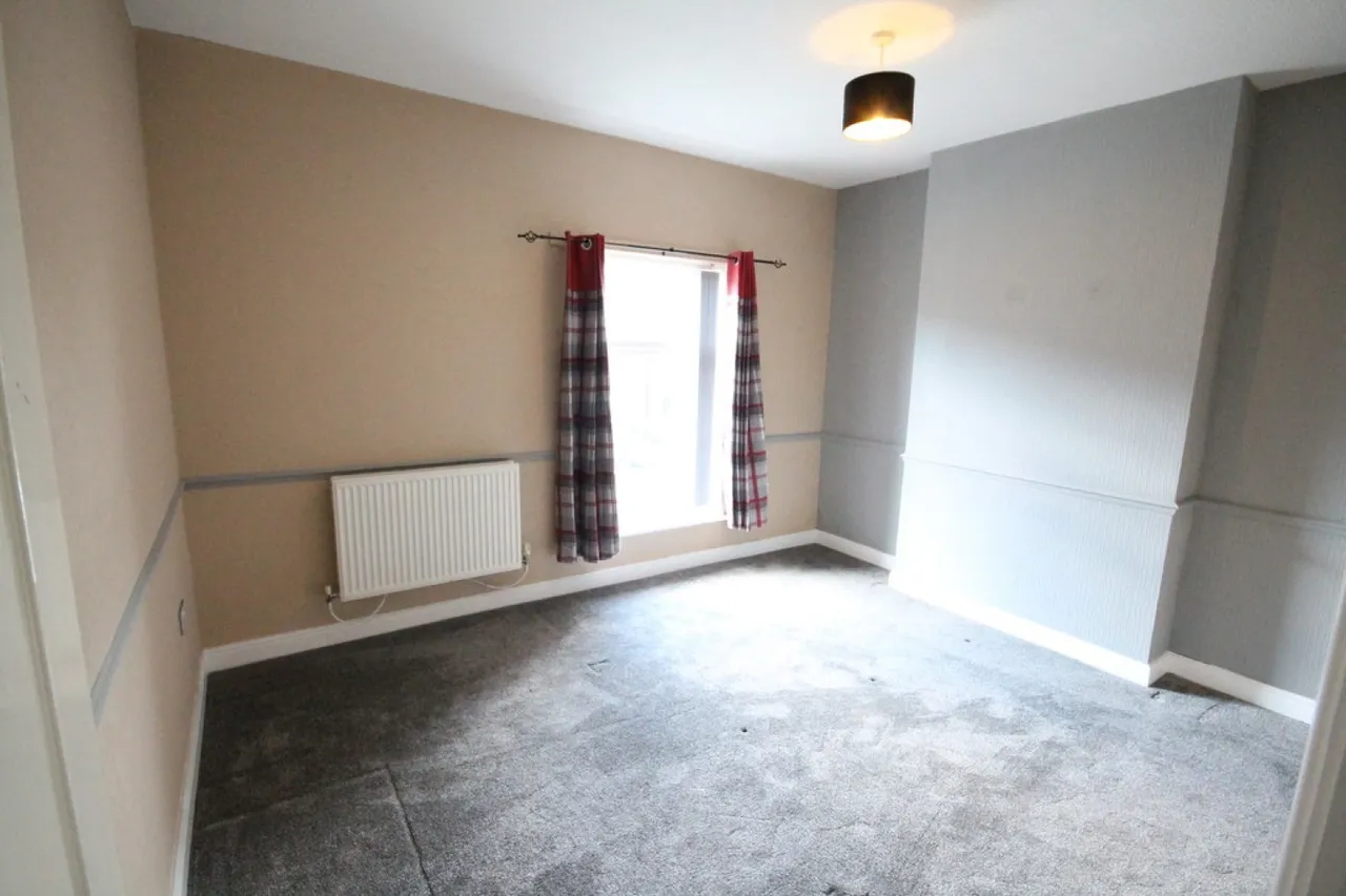 Ramsbottom Street, Crewe, photo 7