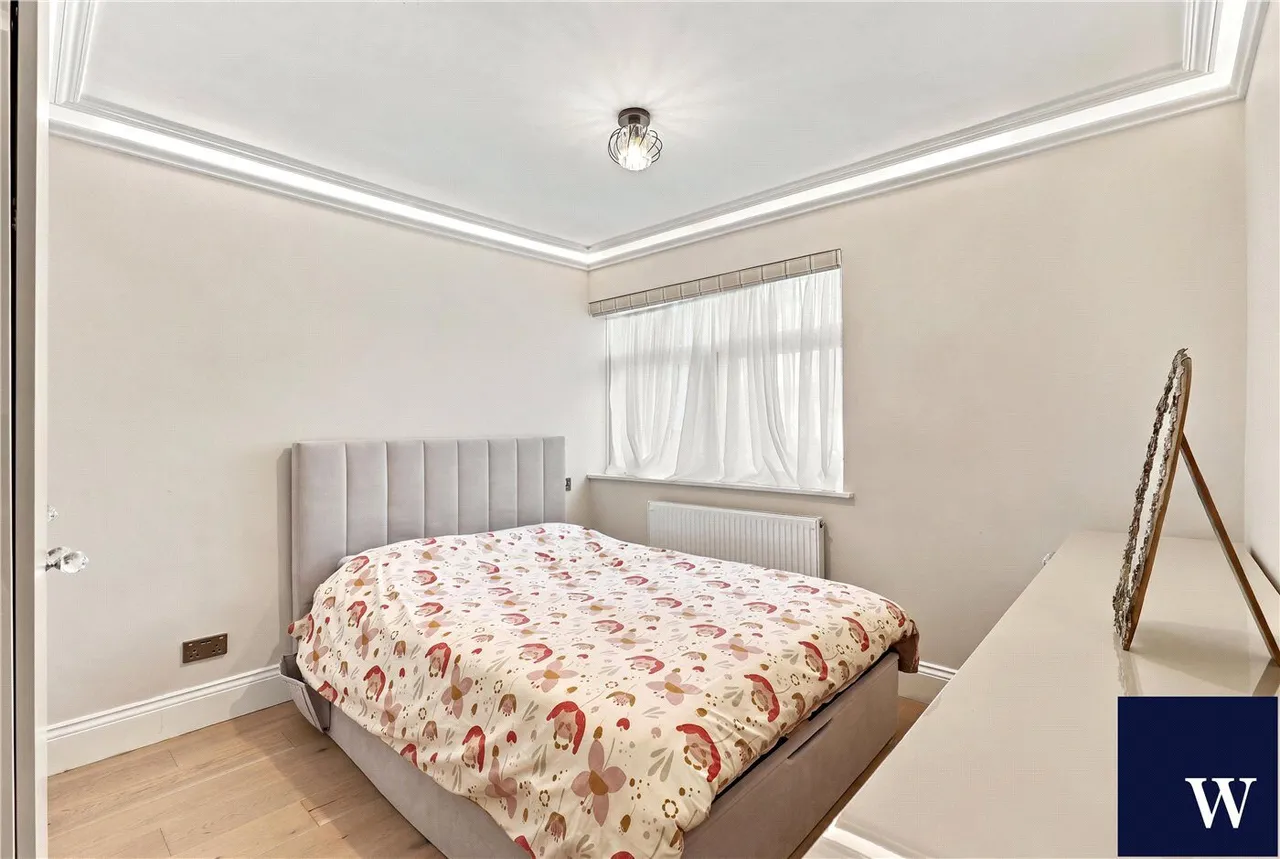 Woodberry Gardens, North Finchley, N12, photo 6
