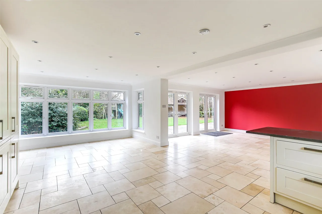 Bluehouse Gardens, Oxted, RH8, photo 6