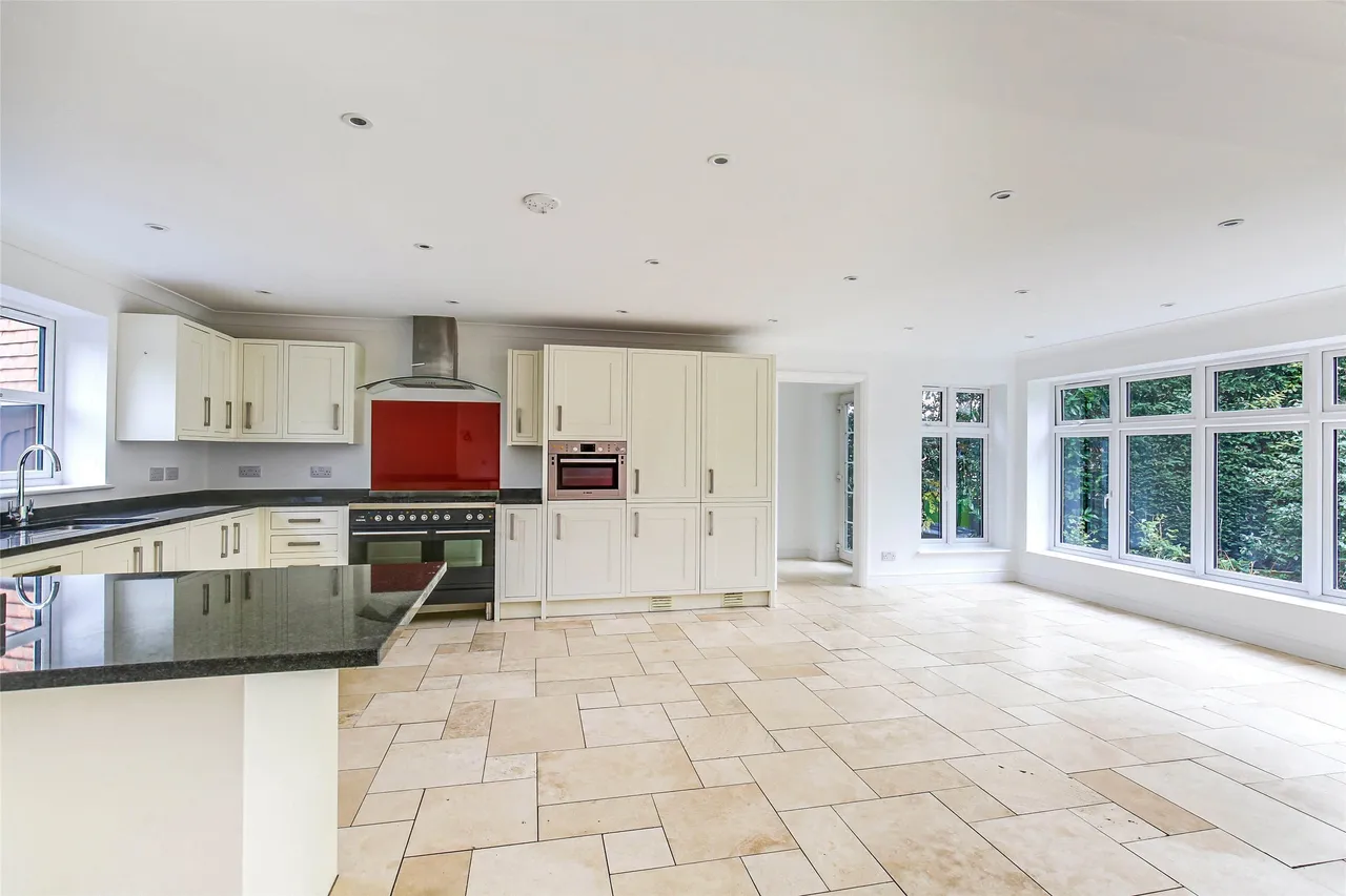 Bluehouse Gardens, Oxted, RH8, photo 5