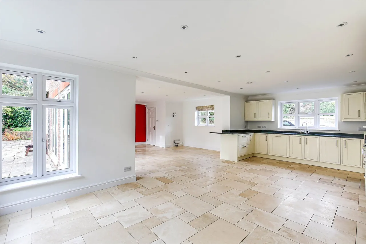 Bluehouse Gardens, Oxted, RH8, photo 8