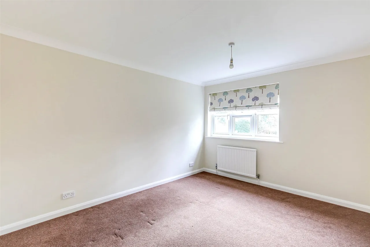 Bluehouse Gardens, Oxted, RH8, photo 13