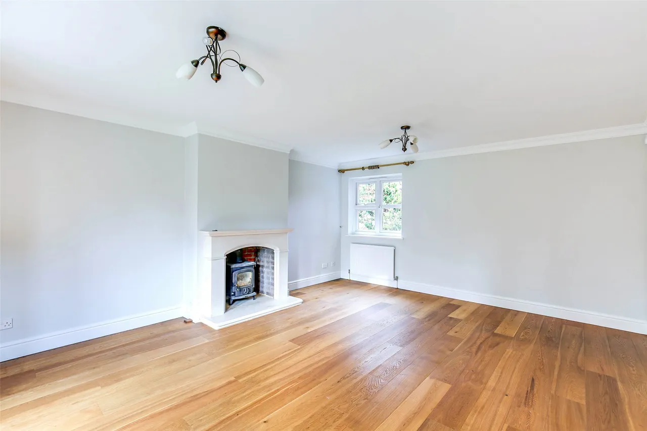 Bluehouse Gardens, Oxted, RH8, photo 4