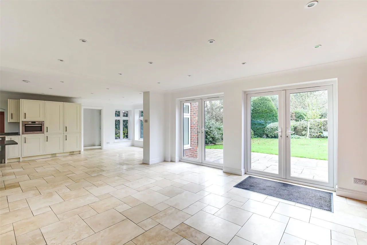 Bluehouse Gardens, Oxted, RH8, photo 7
