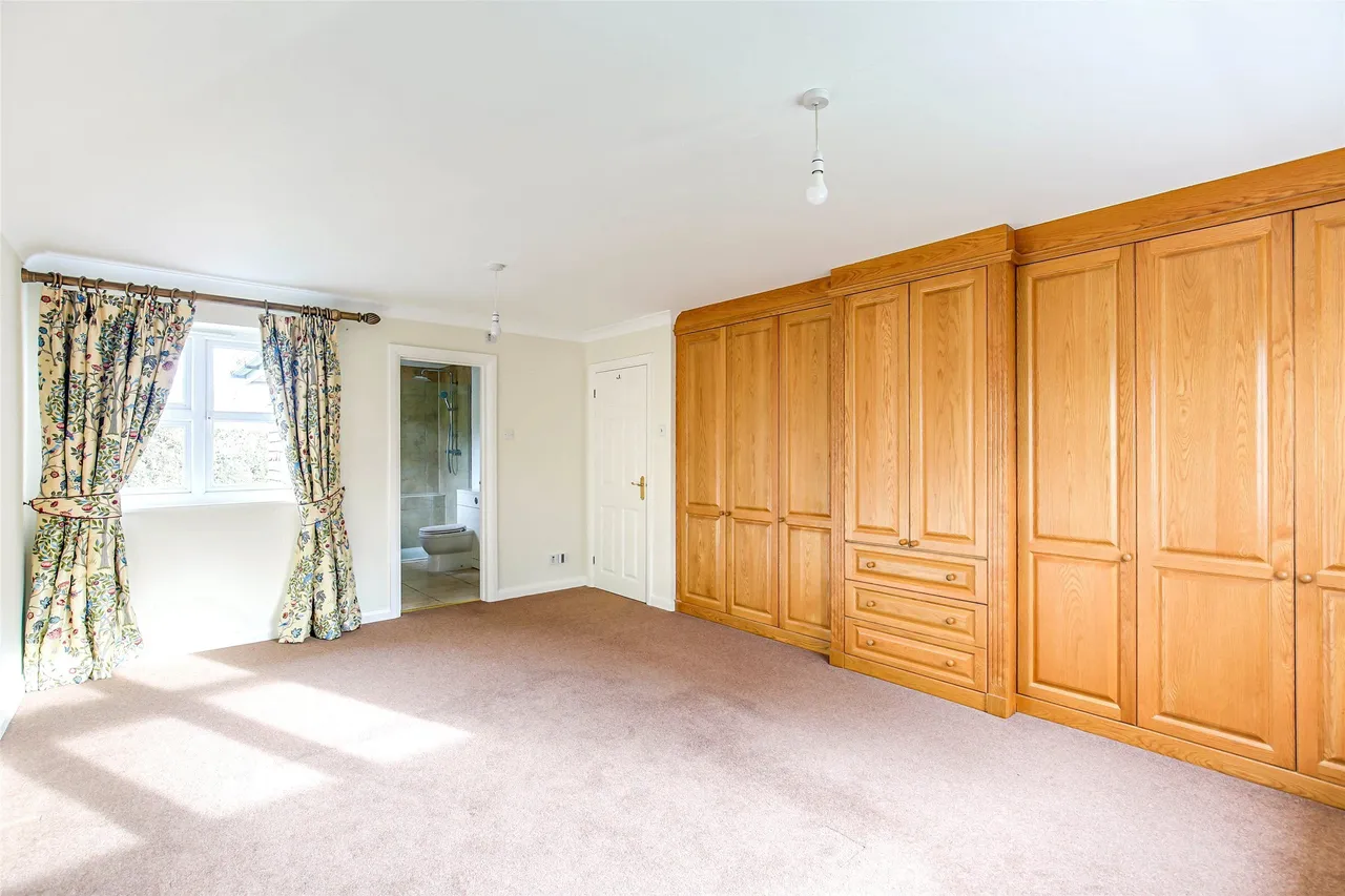 Bluehouse Gardens, Oxted, RH8, photo 14