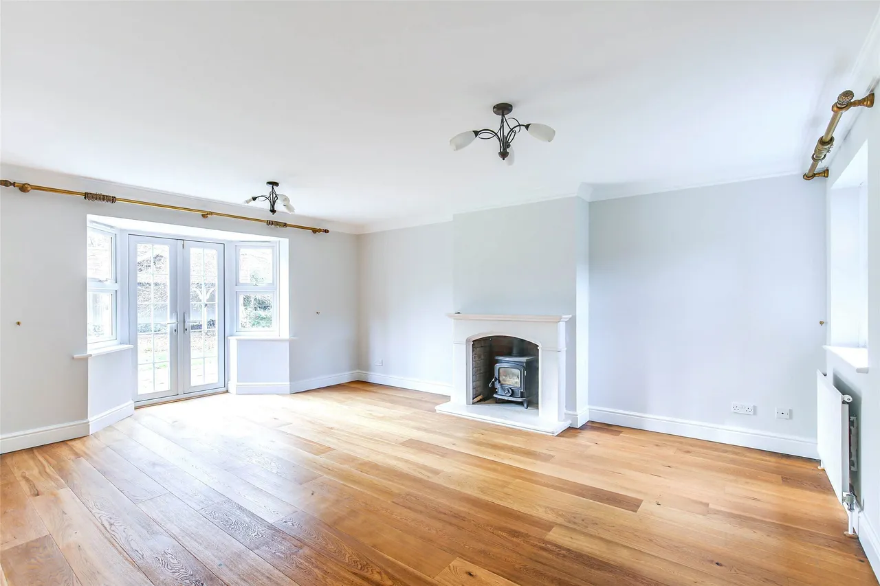 Bluehouse Gardens, Oxted, RH8, photo 3