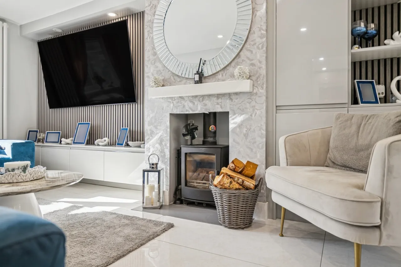 Mount Way, Welwyn Garden City, AL7, photo 10