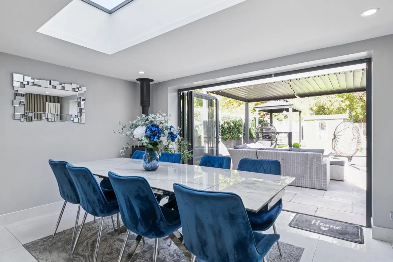 Mount Way, Welwyn Garden City, AL7, photo 6