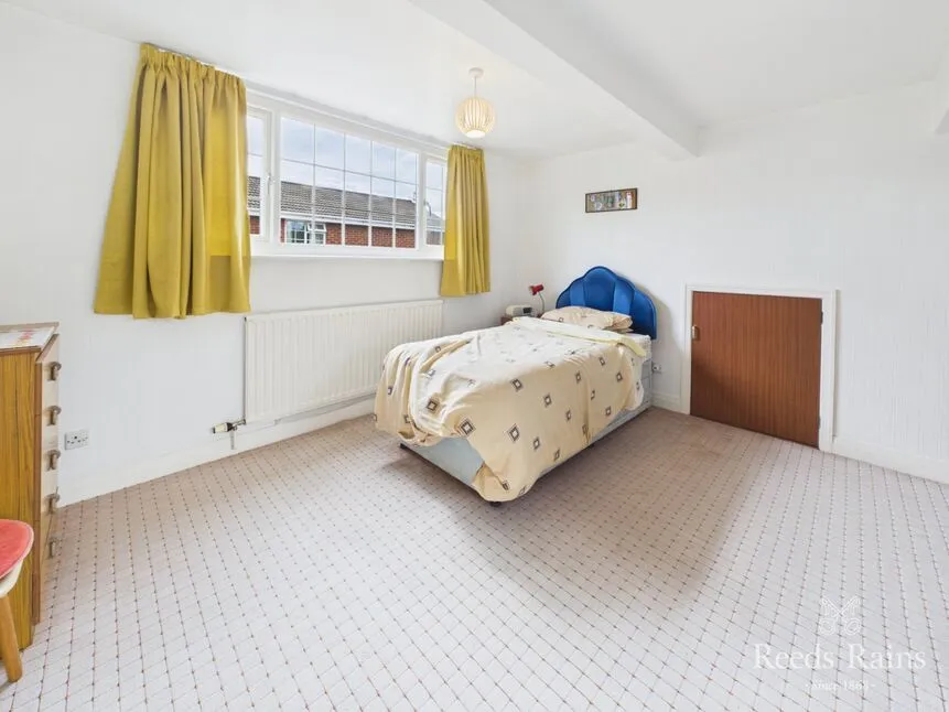 Eglinton Avenue, Guisborough, North Yorkshire, TS14, photo 11