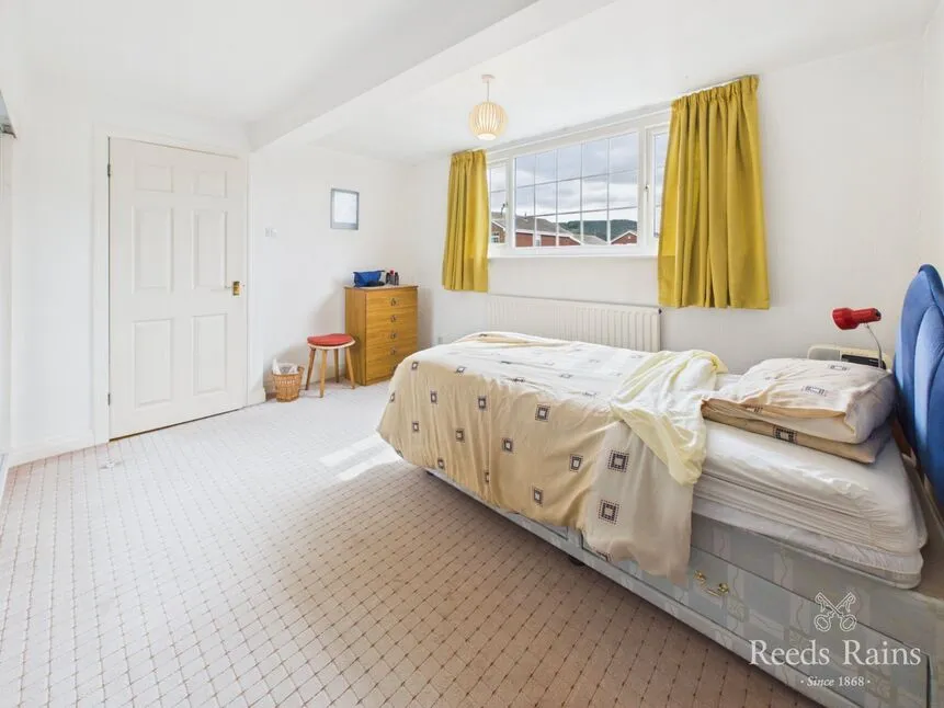 Eglinton Avenue, Guisborough, North Yorkshire, TS14, photo 12