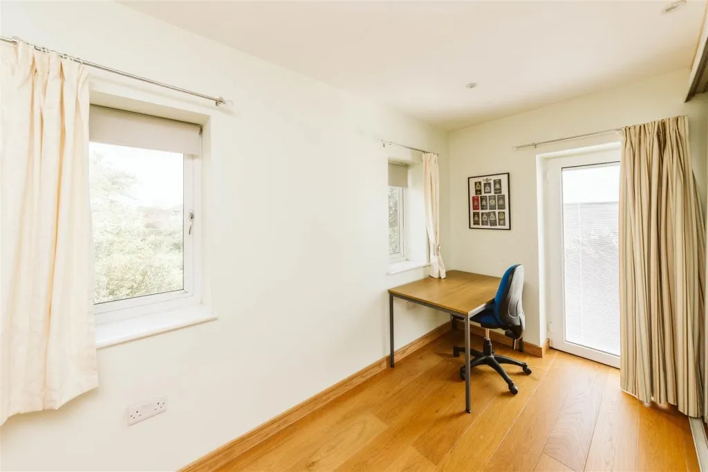 Lane End, Catbrain Lane, Cribbs Causeway, Bristol, BS10 7TJ, photo 18