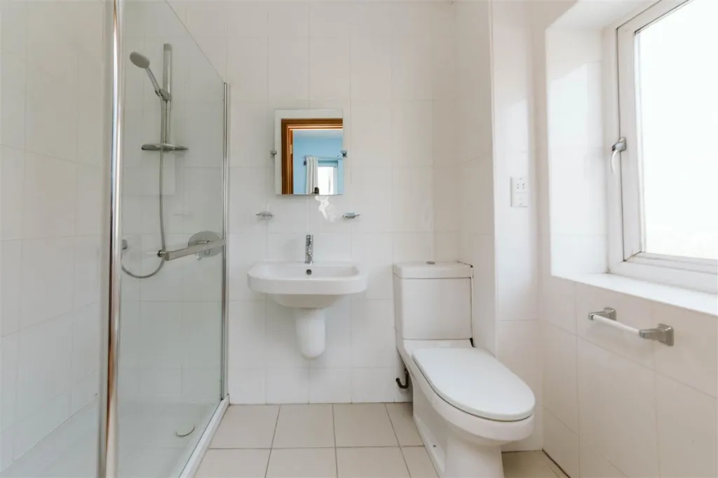 Lane End, Catbrain Lane, Cribbs Causeway, Bristol, BS10 7TJ, photo 21