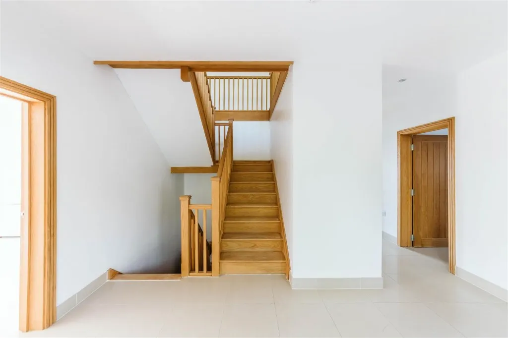 Lane End, Catbrain Lane, Cribbs Causeway, Bristol, BS10 7TJ, photo 13