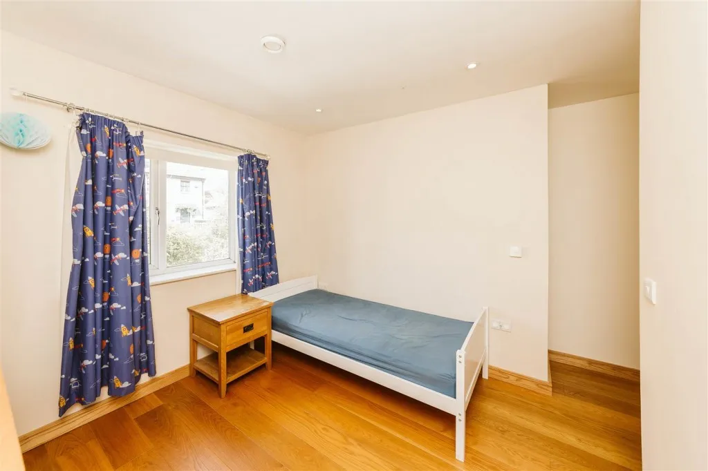Lane End, Catbrain Lane, Cribbs Causeway, Bristol, BS10 7TJ, photo 17