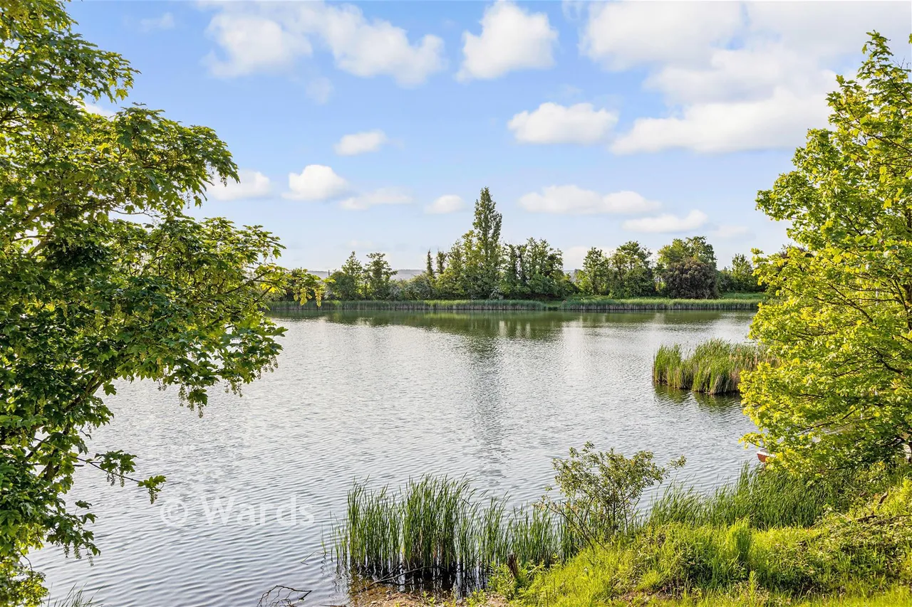 Bulldog Close, Faversham Lakes, ME13, photo 16