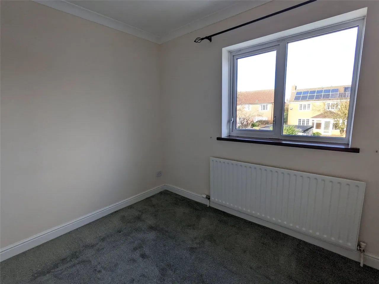 Windsor Close, Sleaford, Lincolnshire, NG34, photo 12