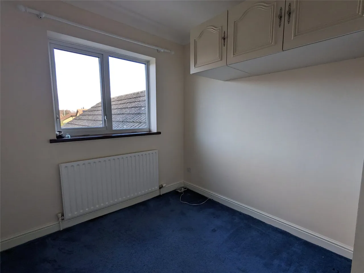 Windsor Close, Sleaford, Lincolnshire, NG34, photo 10
