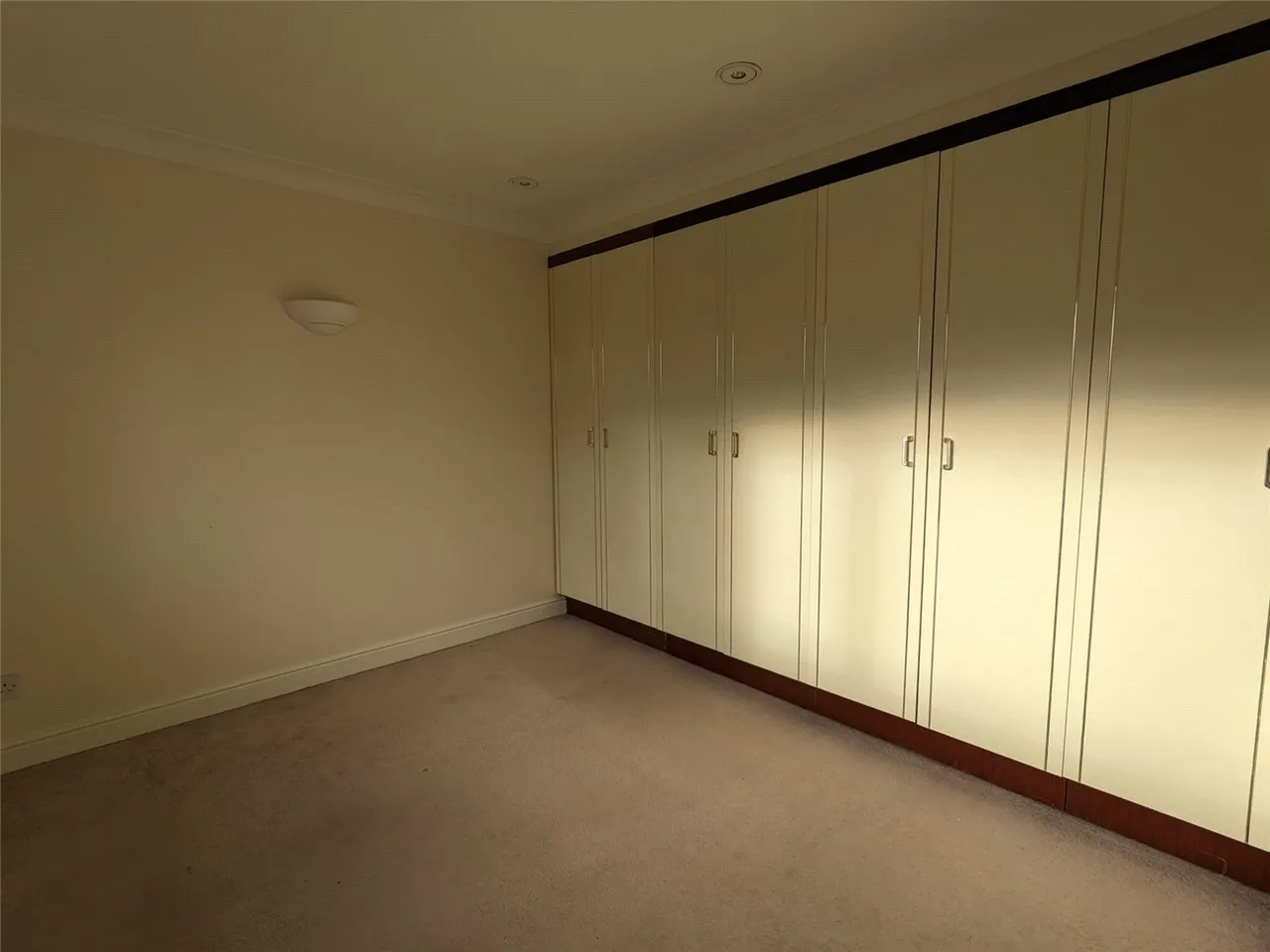 Windsor Close, Sleaford, Lincolnshire, NG34, photo 8